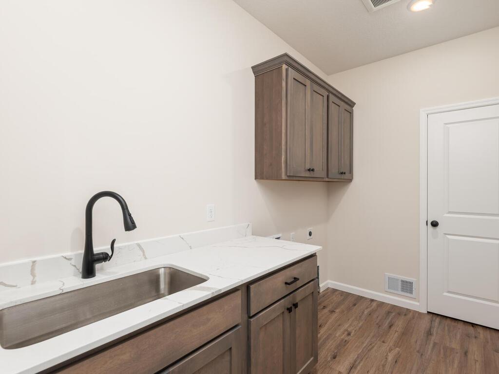 832 Forest Edge Drive Jordan, MN 55352 - Photo 28 of 39