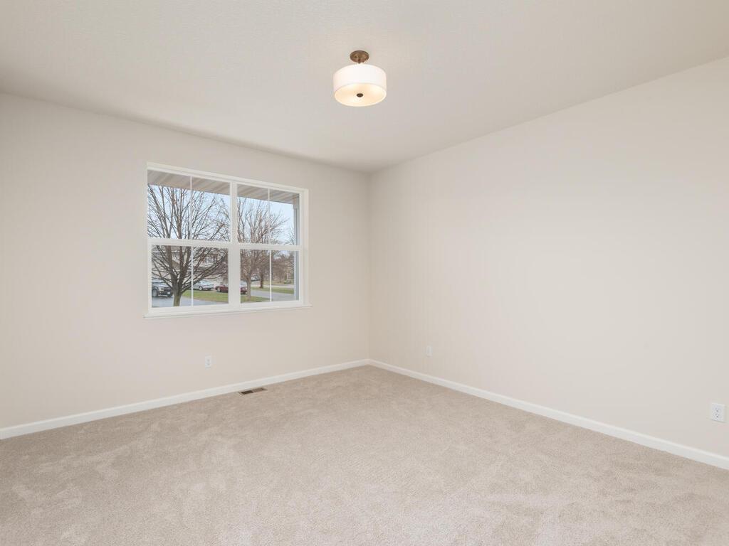 832 Forest Edge Drive Jordan, MN 55352 - Photo 29 of 39