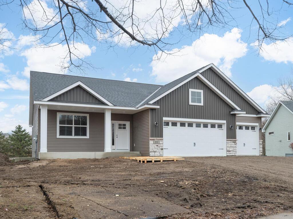 832 Forest Edge Drive Jordan, MN 55352 - Photo 3 of 39