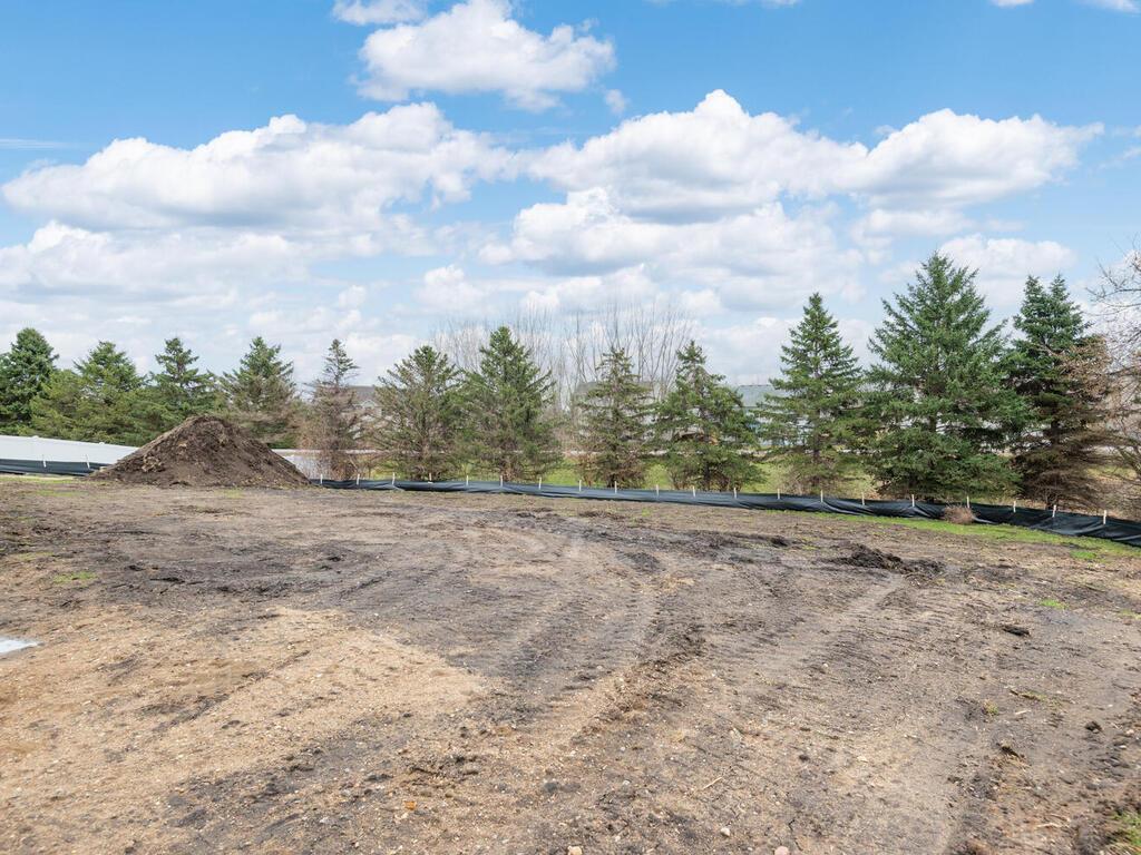 832 Forest Edge Drive Jordan, MN 55352 - Photo 37 of 39