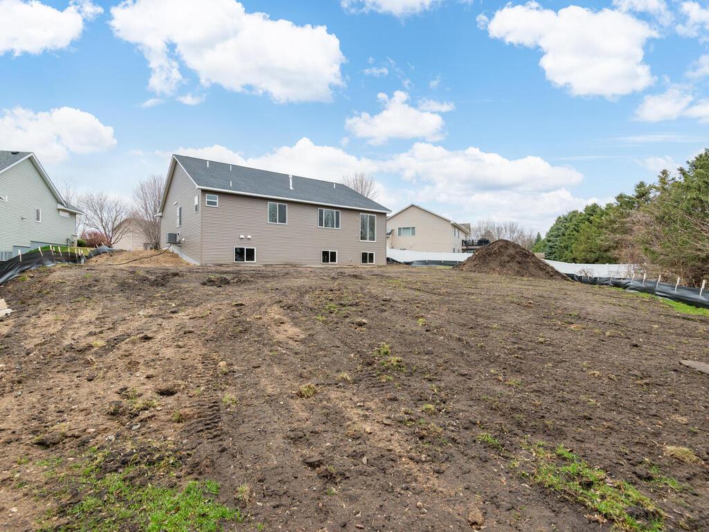 832 Forest Edge Drive Jordan, MN 55352 - Photo 39 of 39