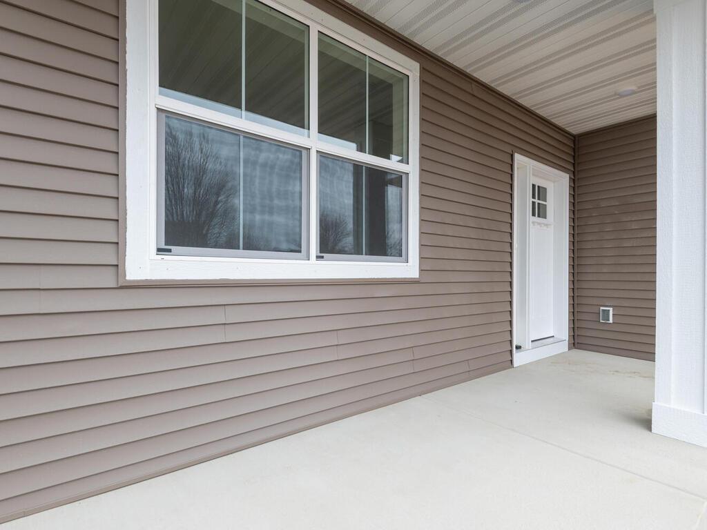 832 Forest Edge Drive Jordan, MN 55352 - Photo 5 of 39