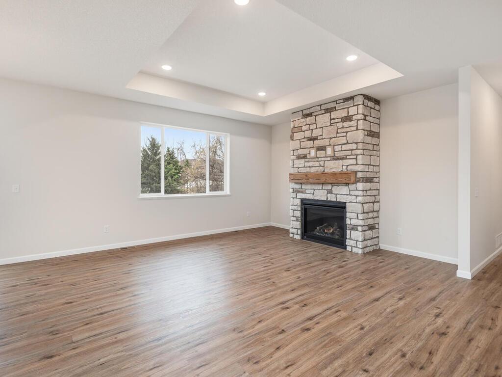 832 Forest Edge Drive Jordan, MN 55352 - Photo 6 of 39