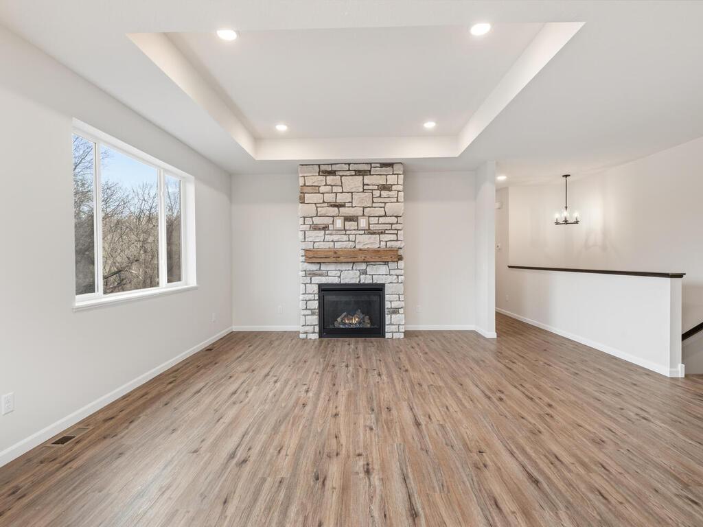 832 Forest Edge Drive Jordan, MN 55352 - Photo 7 of 39