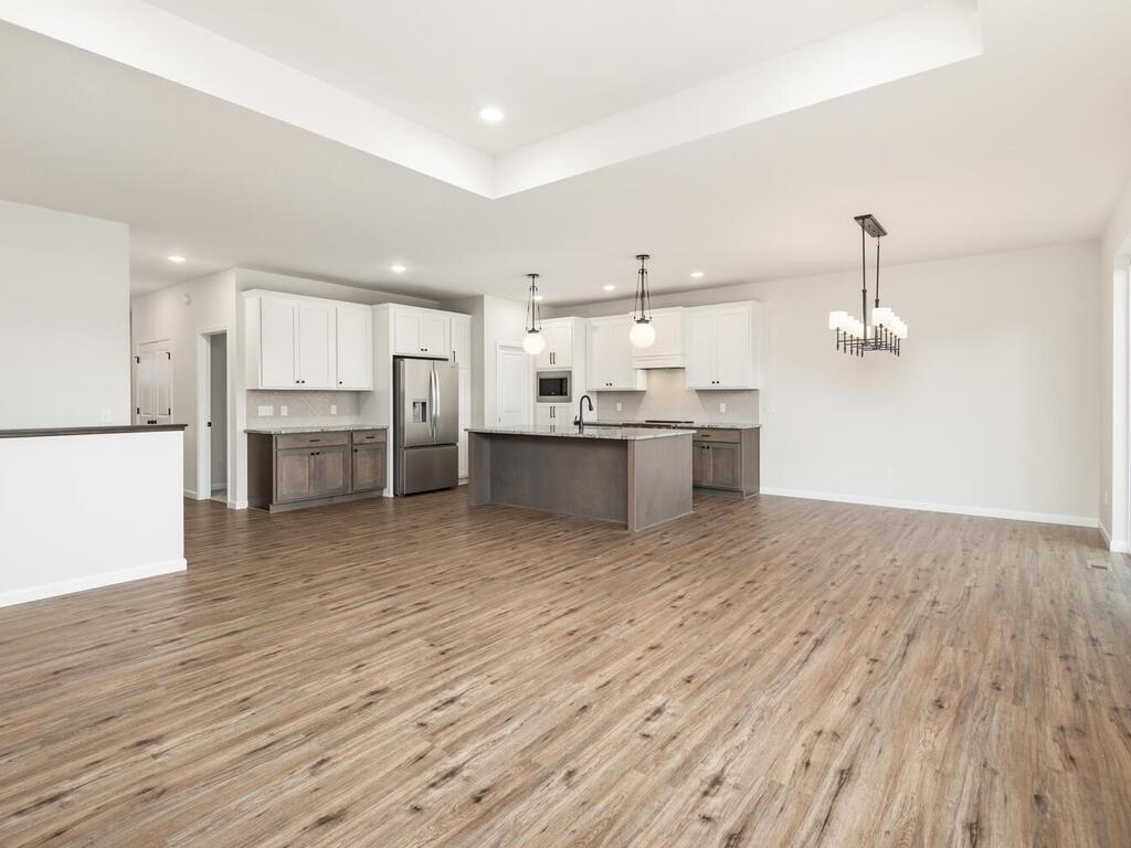 832 Forest Edge Drive Jordan, MN 55352 - Photo 8 of 39