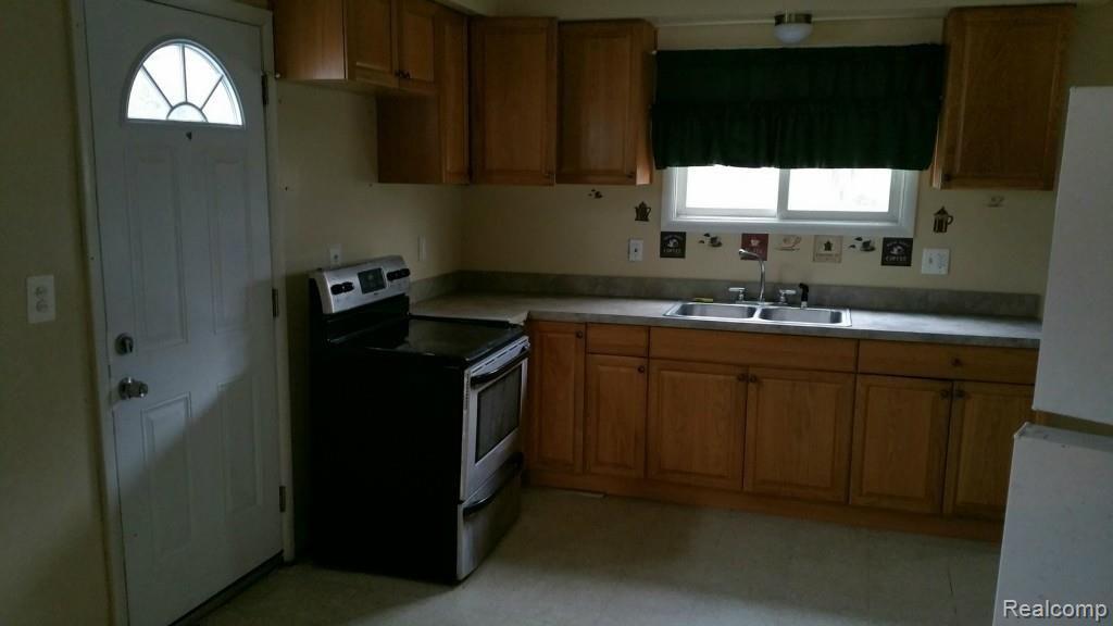22740 Wick Road Taylor, MI 48180 - Photo 2 of 19 wick2.jpg