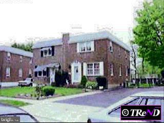 834 Colwell Road Swarthmore, PA 19081 - Photo 1 of 1