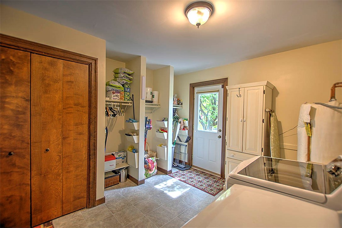 3028 Blackstone Drive Decatur, IL 62522 - Photo 23 of 46 Gallery Image 23