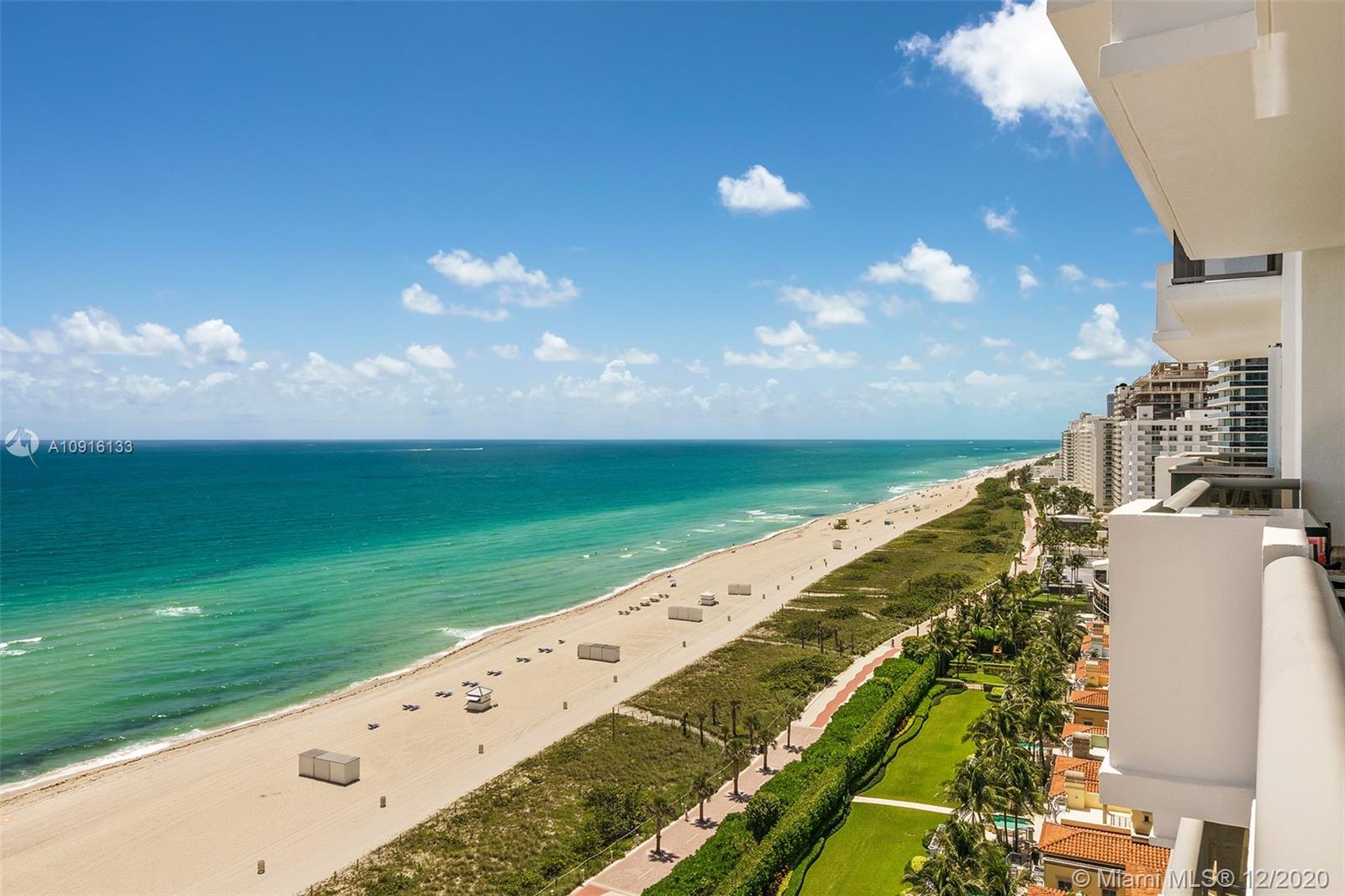W MIAMI (FLÓRIDA): 603 fotos, comparação de preços e 19 avaliações - Tripadvisor
