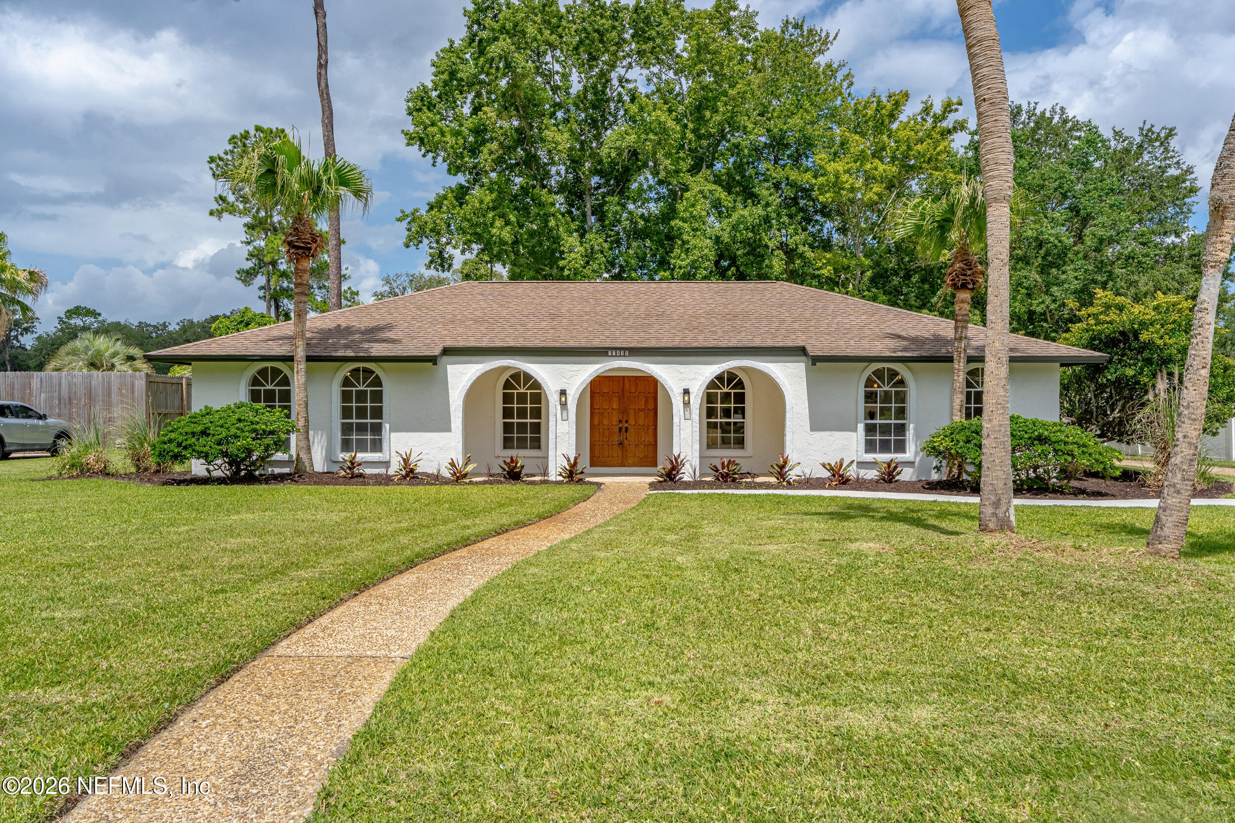 11430 Scott Mill Road Jacksonville, FL 32223 - Photo 2 of 36 4_homeprimemedia-04