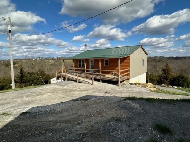 41 Kabler Mill Road Brooksville, KY 41004 - Photo 2 of 34 Gallery Image 2