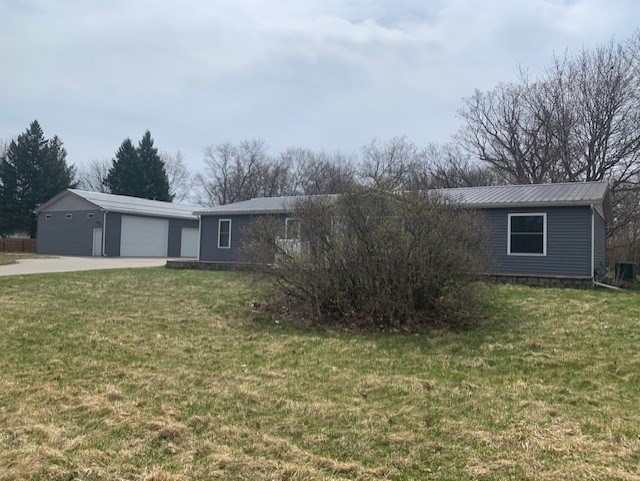 761 West Madison Road St. Louis, MI 48880 - Photo 32 of 32 1885783-31.JPG