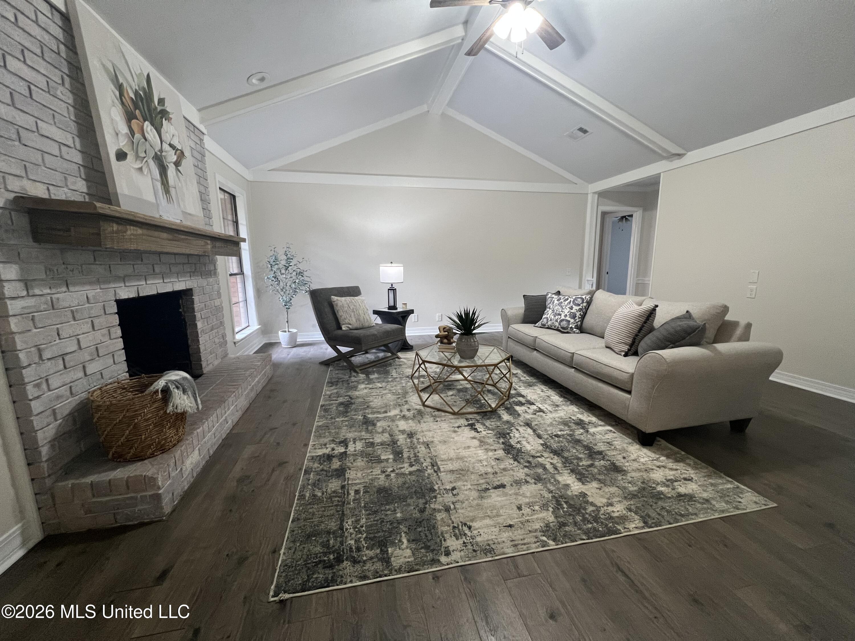 9 Treeway Drive Brandon, MS 39042 - Photo 21 of 32 IMG_5558