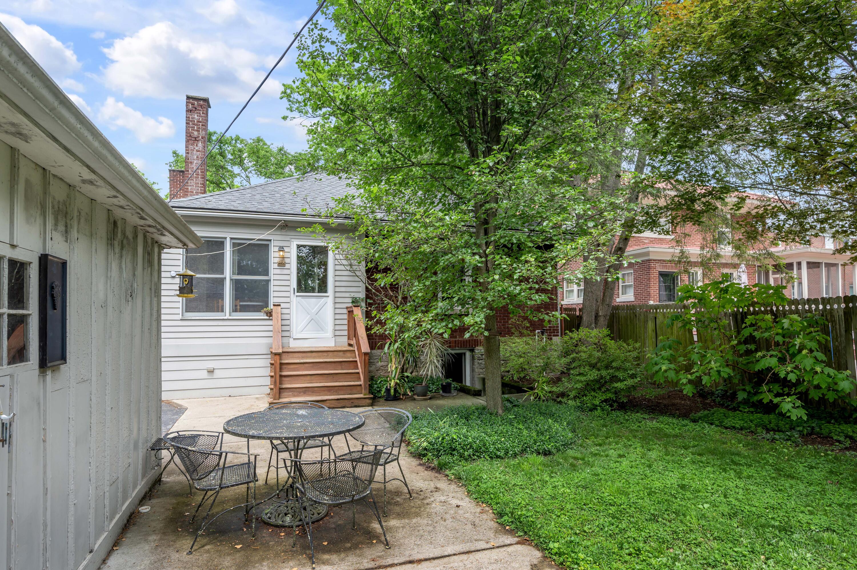 1120 Fontaine Road Lexington, KY 40502 - Photo 61 of 64 TDB_9702