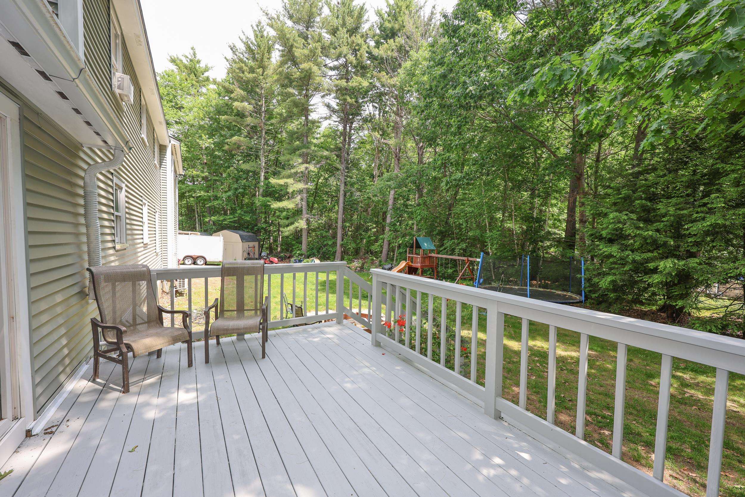 1 Jessica Lane Derry, NH 03038 - Photo 17 of 47