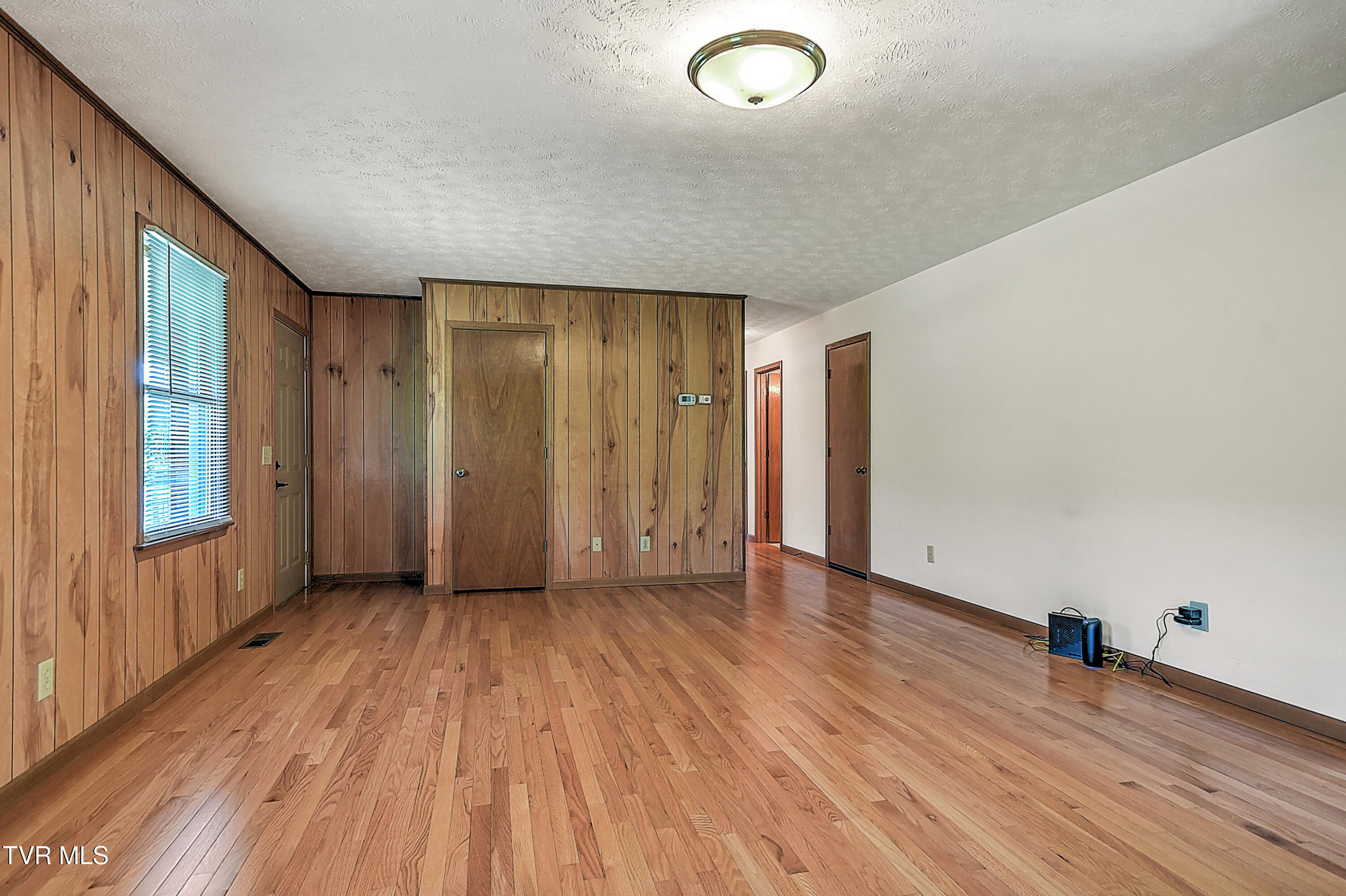1686 Rock Springs Road Kingsport, TN 37664 - Photo 8 of 41 1686 Rock Springs EH-8