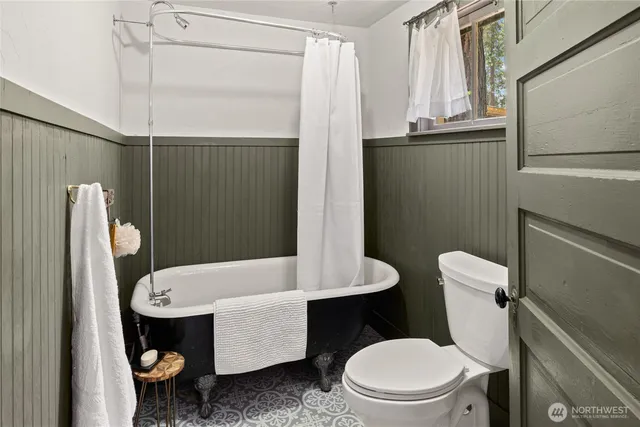 $499,000 | 408 West Alaska Avenue, Roslyn, WA 98941