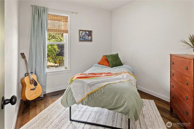 $499,000 | 408 West Alaska Avenue, Roslyn, WA 98941