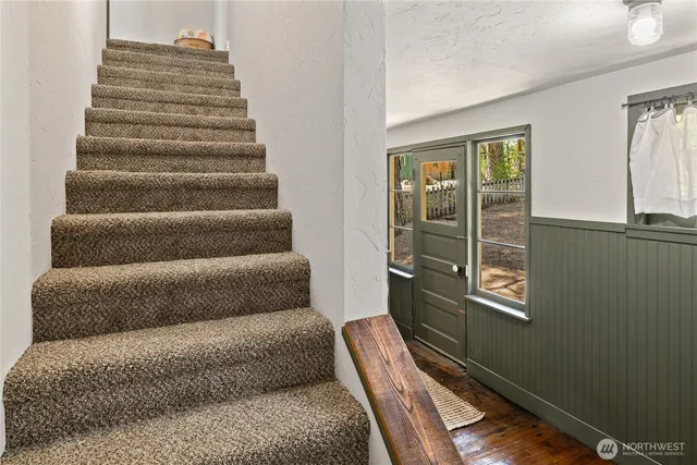 $499,000 | 408 West Alaska Avenue, Roslyn, WA 98941