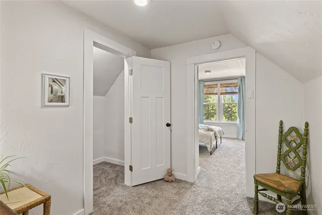 $499,000 | 408 West Alaska Avenue, Roslyn, WA 98941