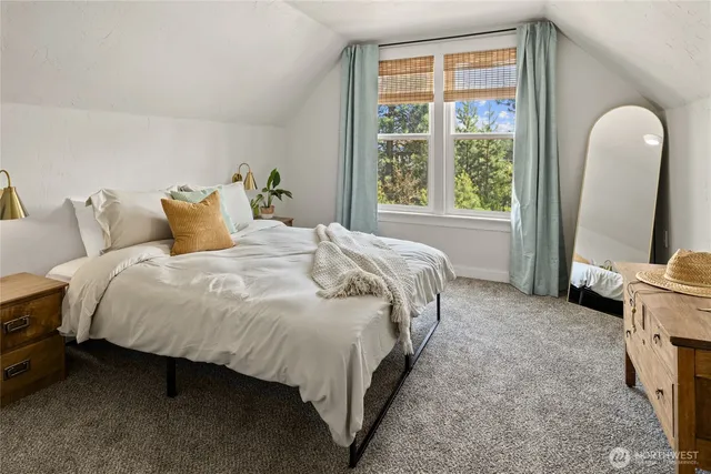 $499,000 | 408 West Alaska Avenue, Roslyn, WA 98941