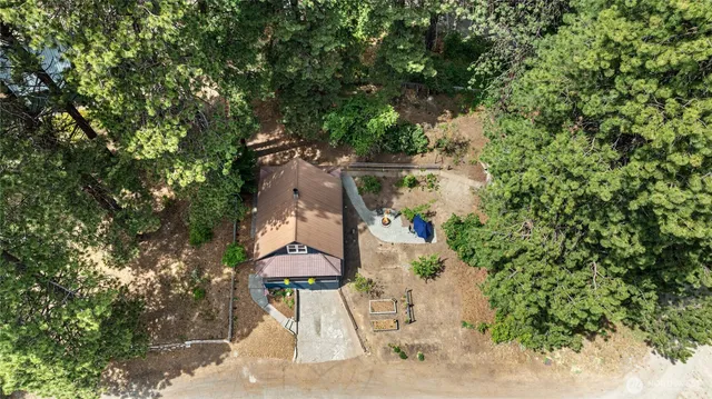 $499,000 | 408 West Alaska Avenue, Roslyn, WA 98941