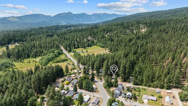 $499,000 | 408 West Alaska Avenue, Roslyn, WA 98941