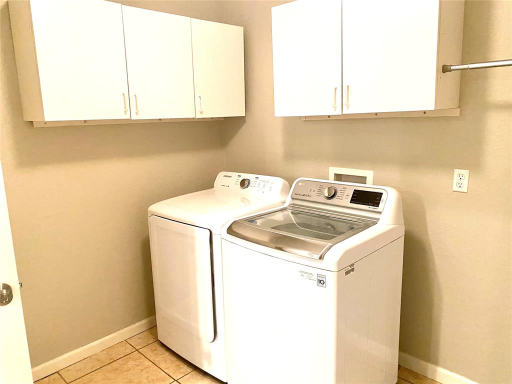 10801 Hard Rock Road Austin, TX 78750 - Photo 16 of 18