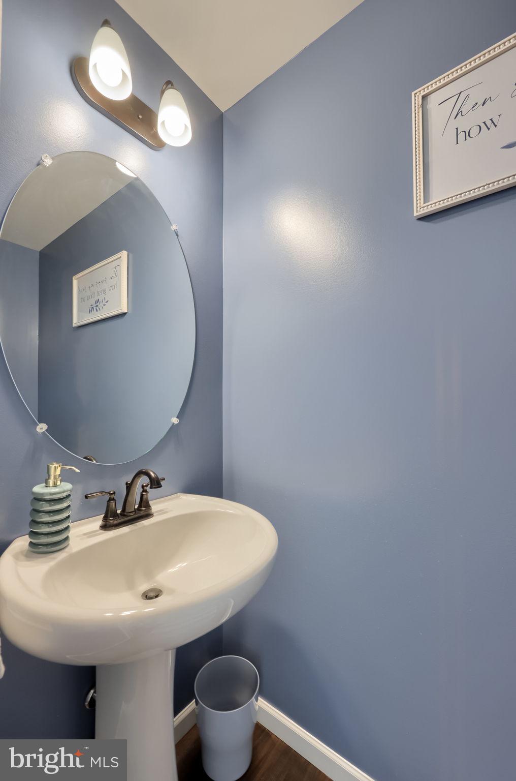 121 East Valley Road Denver, PA 17517 - Photo 27 of 54