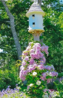 $2,950,000 | 41 Court Street, Chatham, MA 02650