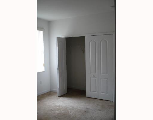 14920 Southwest 21st Terrace Miami, FL 33185 - Photo 8 of 8 a view of an empty room
