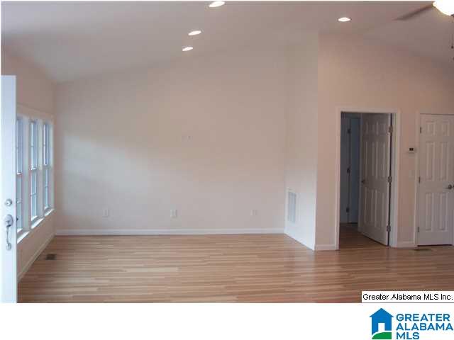 9945 Old Springville Road Trussville, AL 35173 - Photo 2 of 27