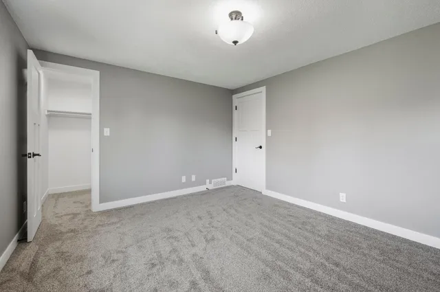 $329,000 | 1110 Eulaine Circle, Hammond, WI 54015