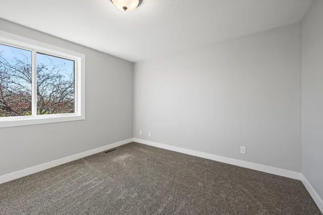 $329,000 | 1110 Eulaine Circle, Hammond, WI 54015