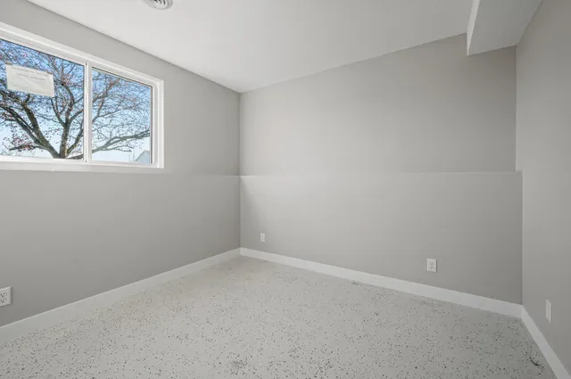 $329,000 | 1110 Eulaine Circle, Hammond, WI 54015