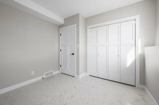 $329,000 | 1110 Eulaine Circle, Hammond, WI 54015