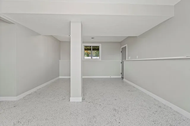 $329,000 | 1110 Eulaine Circle, Hammond, WI 54015