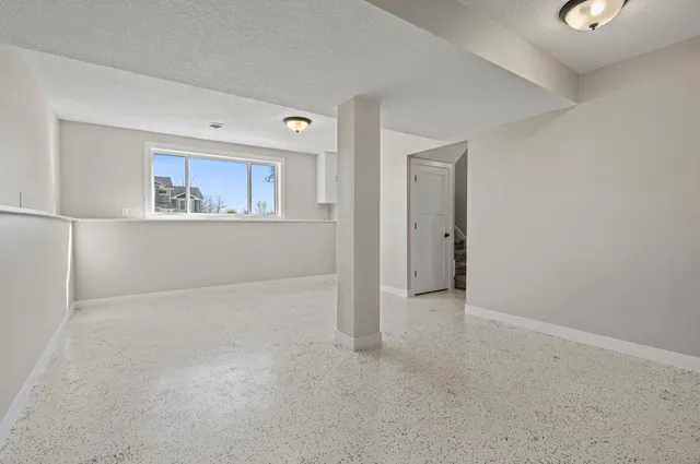 $329,000 | 1110 Eulaine Circle, Hammond, WI 54015