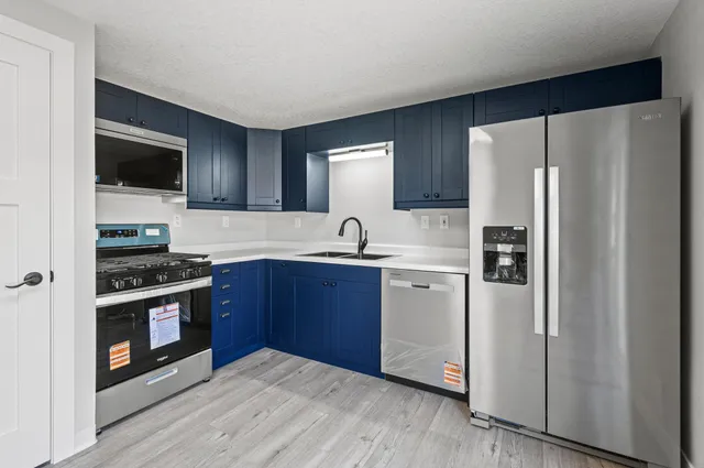 $329,000 | 1110 Eulaine Circle, Hammond, WI 54015