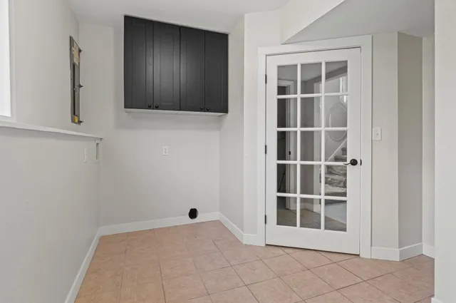 $329,000 | 1110 Eulaine Circle, Hammond, WI 54015