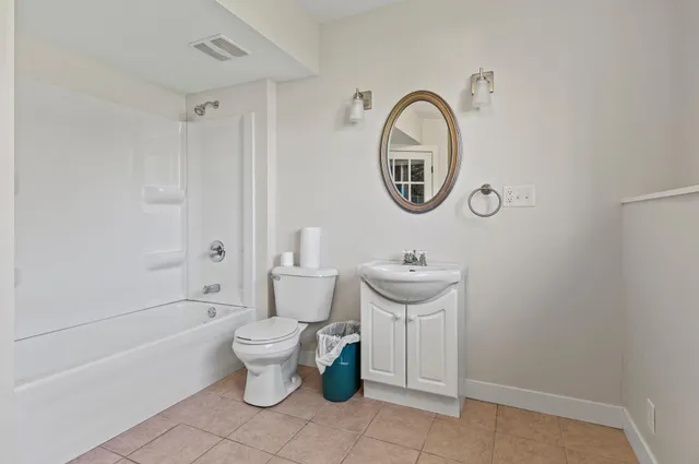 $329,000 | 1110 Eulaine Circle, Hammond, WI 54015