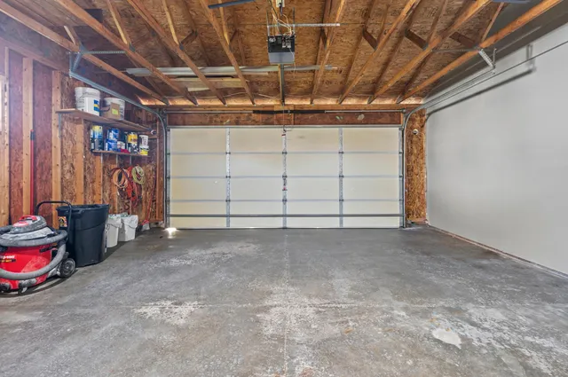 $329,000 | 1110 Eulaine Circle, Hammond, WI 54015