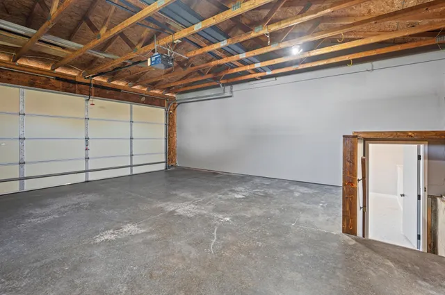 $329,000 | 1110 Eulaine Circle, Hammond, WI 54015