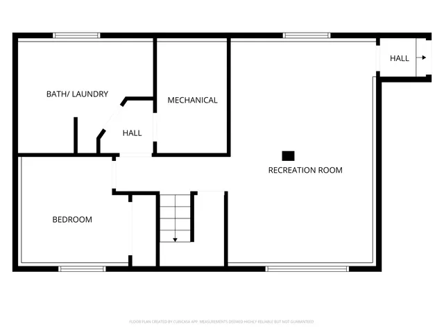 $329,000 | 1110 Eulaine Circle, Hammond, WI 54015