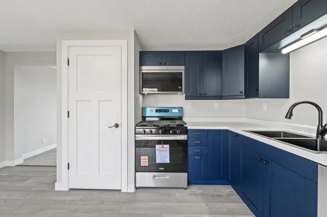 $329,000 | 1110 Eulaine Circle, Hammond, WI 54015