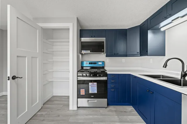 $329,000 | 1110 Eulaine Circle, Hammond, WI 54015