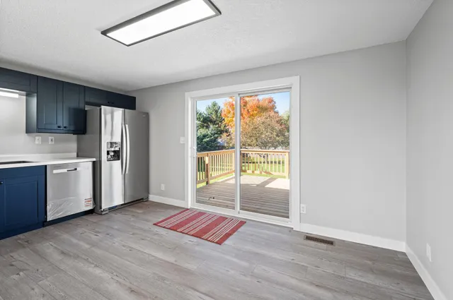 $329,000 | 1110 Eulaine Circle, Hammond, WI 54015