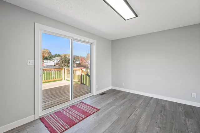 $329,000 | 1110 Eulaine Circle, Hammond, WI 54015