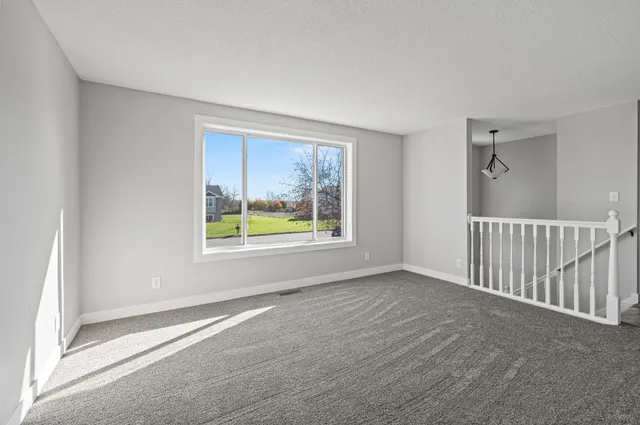 $329,000 | 1110 Eulaine Circle, Hammond, WI 54015