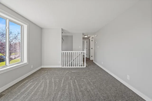 $329,000 | 1110 Eulaine Circle, Hammond, WI 54015